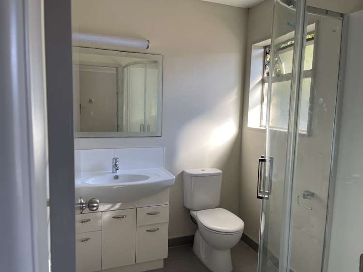 15 Sophies Way 1131_7