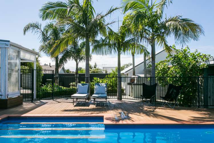 14 Selwyn Road Hospital Hill_19