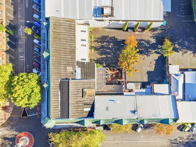 52-58 Victoria Avenue Whanganui_4