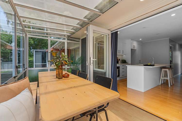 4/21 Woodside Road_5