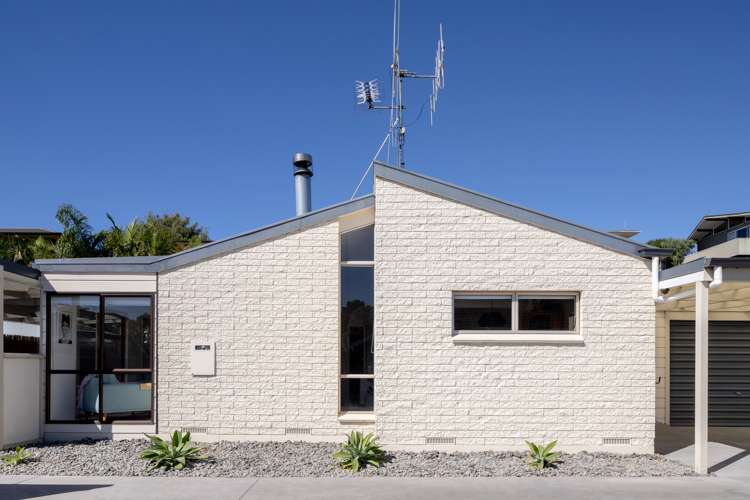 26 Shelley Street Otumoetai_19