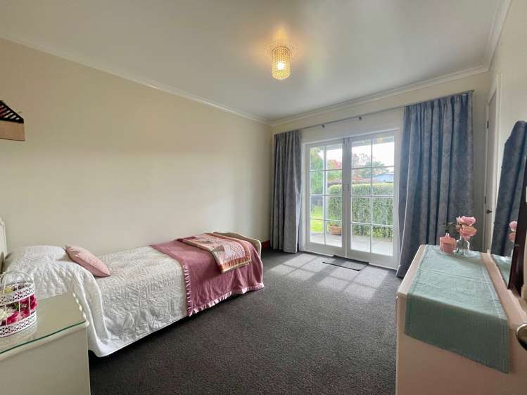 65b Dunlop Road Te Puke_16