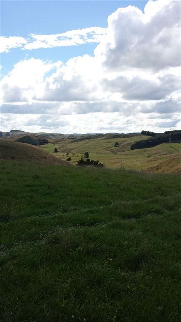 627 Churchill Road Pukekawa_16