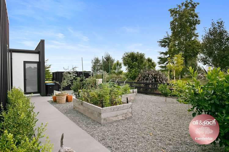 1/45 Saint Kilda Road Cambridge_20