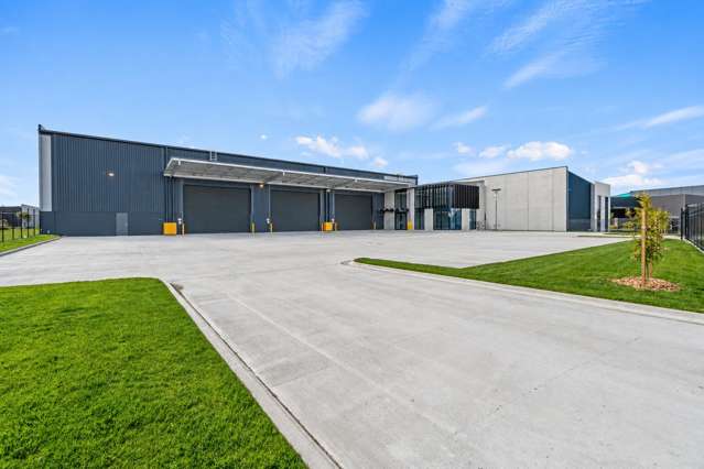 25 Chafer Place Te Rapa_1