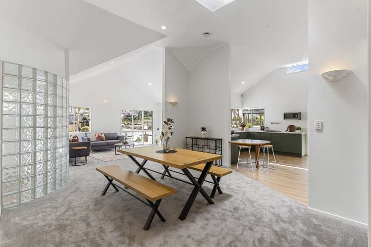 7 Jana Place Mount Roskill_12