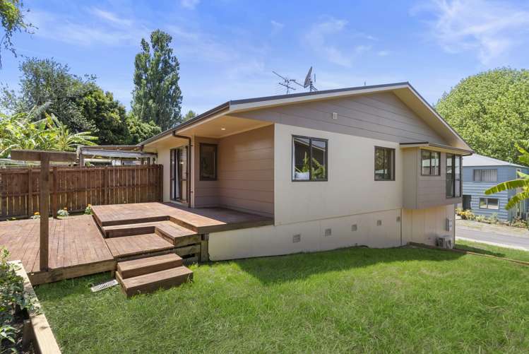 80 Malaspina Place Papatoetoe_1