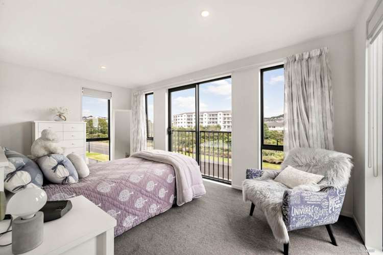 52 Arran Point Parade Orewa_13