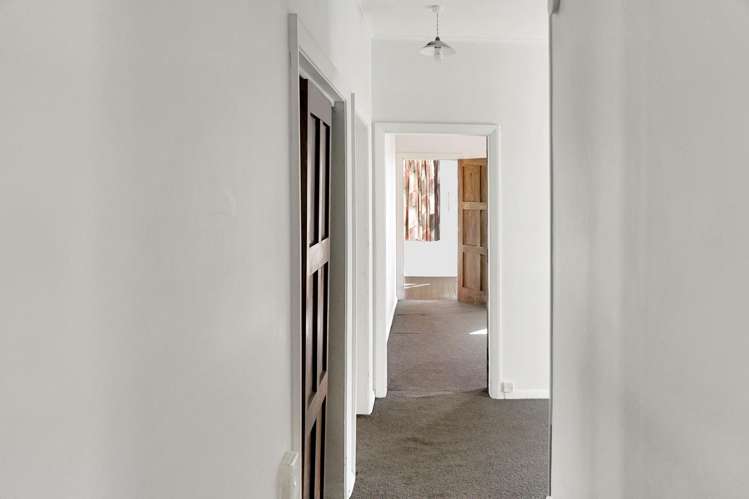 5 and 8 Seton Street Riccarton_5