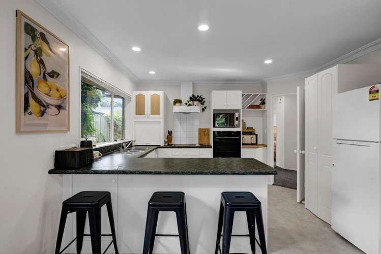 11c Murray Street Bell Block_8