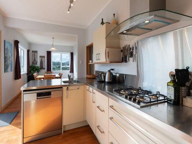 14 Mysore Street Ngaio_3