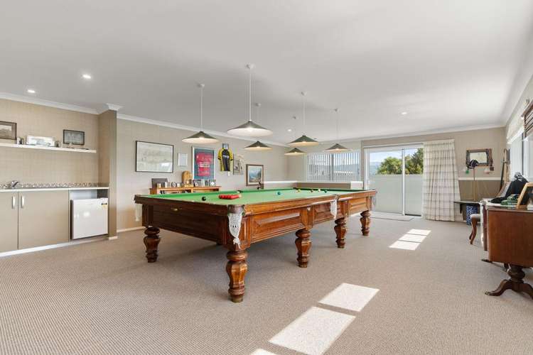 2 Dixon Street Carterton_17