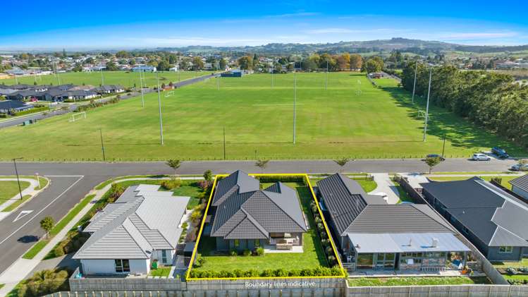 22 Tauroa Drive Tuakau_30