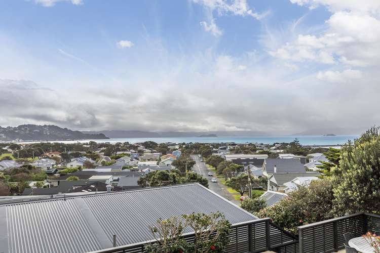 41A Mantell Street Seatoun_25