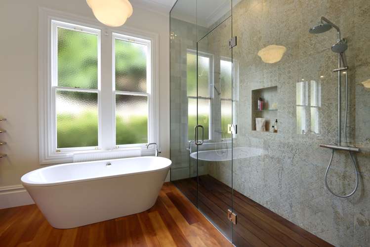 250 Pomona Road Ruby Bay_20