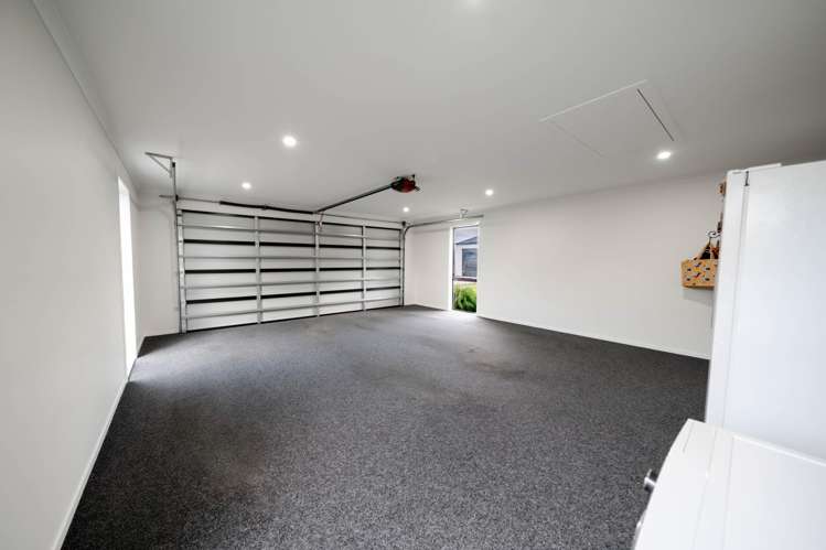 9 Pegasus Place Seaward Bush_20