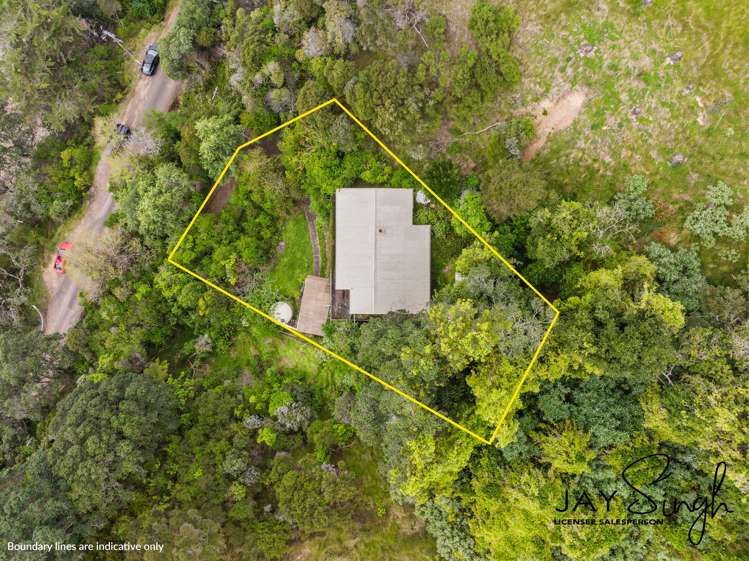 155 Kawakawa Bay Coast Road Kawakawa Bay_11