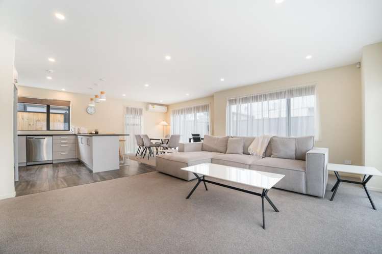 18B Roy Street Palmerston North_7