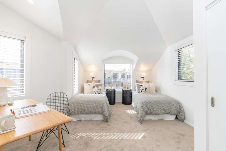 71C Landscape Road Mount Eden_14