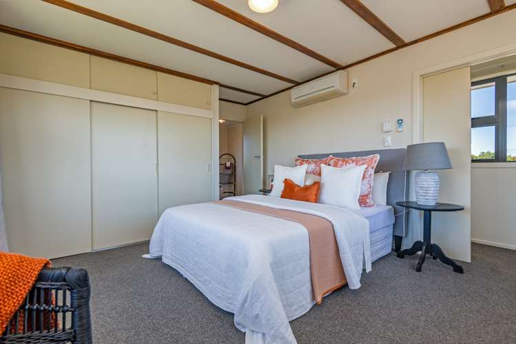 2 Conway Place Terrace End_8