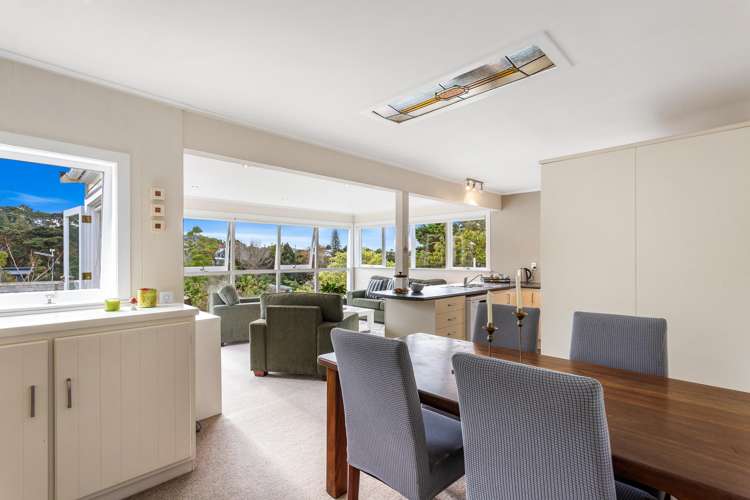 15 West Lynn Road Titirangi_7