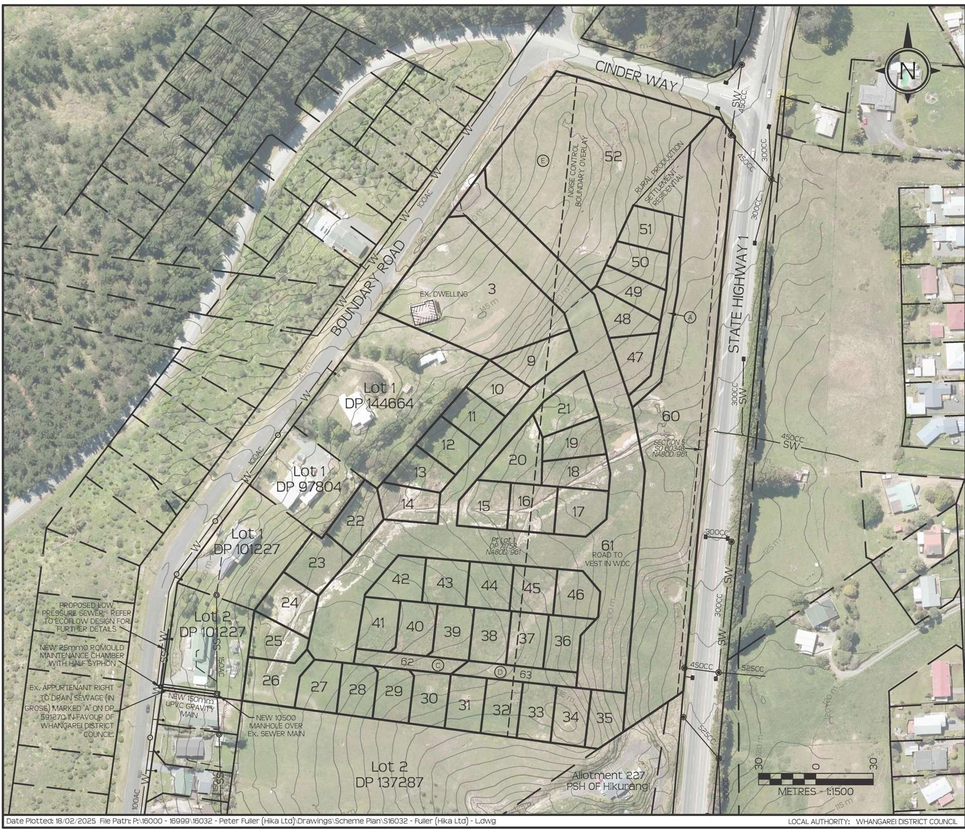 35 Boundary Road Hikurangi_0