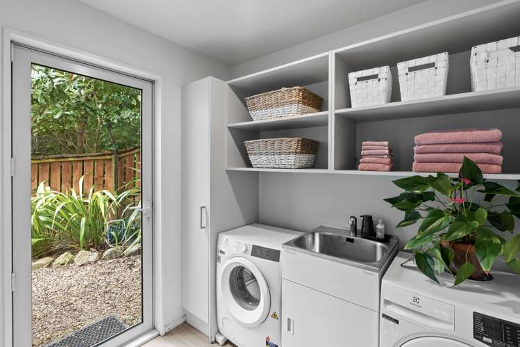 109 Main Road Governors Bay_31