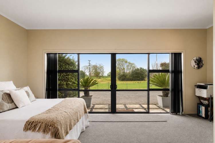23 Ferry Road Hikutaia_14