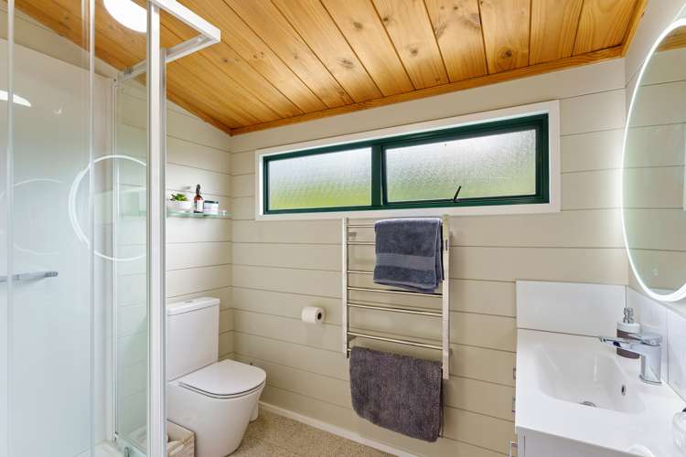 126 Te Hapua Road Te Horo_18