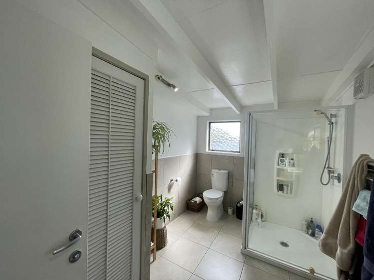 149 Glenmore Street 1287_17