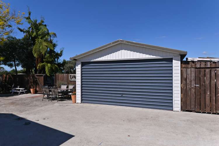 68 Wildman Road Motueka_20