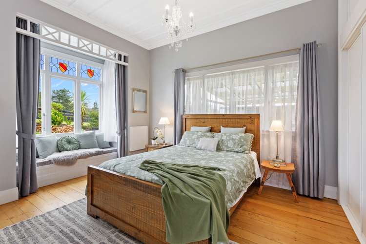 286 Austin Road Dairy Flat_17