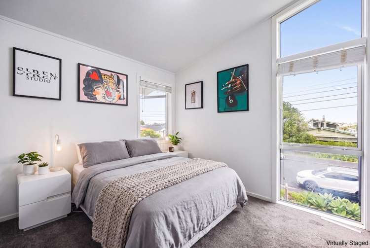 4 Northboro Road Hauraki_10
