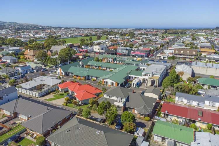 A/43 Eastbourne Street Caversham_22