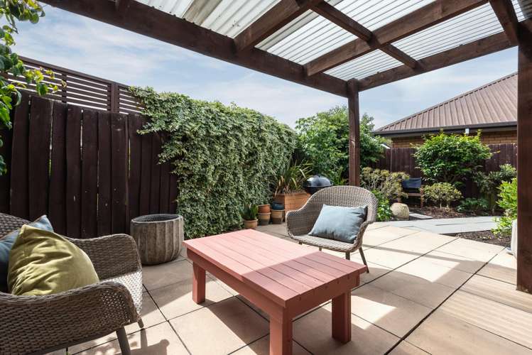 12B Lochmore St Bishopdale_7