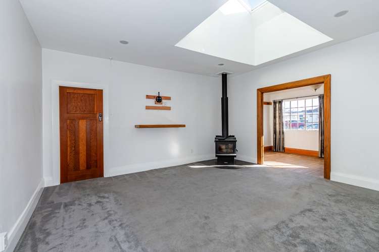 11 Mcdonald Street Methven_5