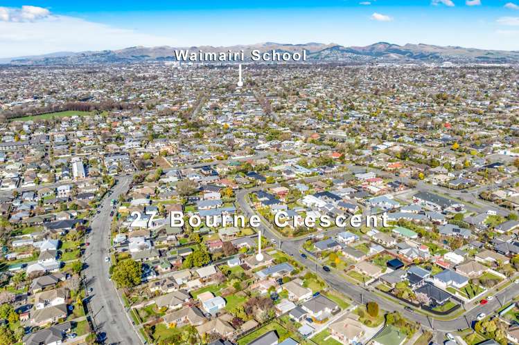 27 Bourne Crescent Papanui_14