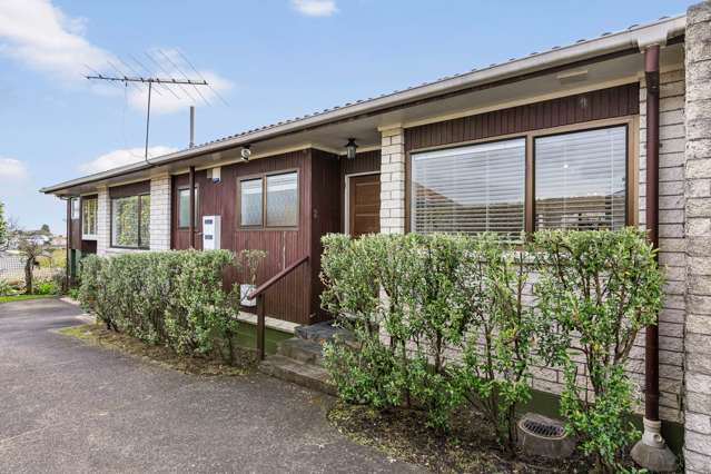 2/84 Maskell Street Saint Heliers_2