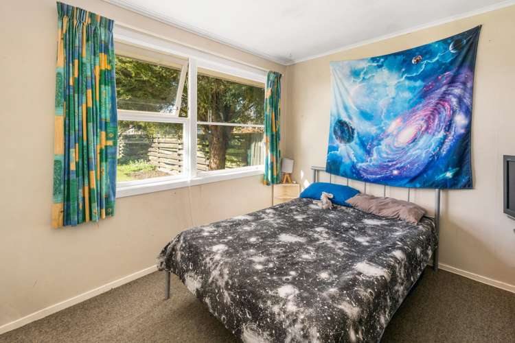 31 Park Avenue Tokoroa_8
