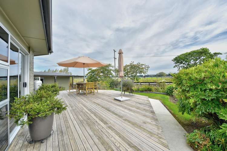 56 Racecourse Road Gore Surrounds_20