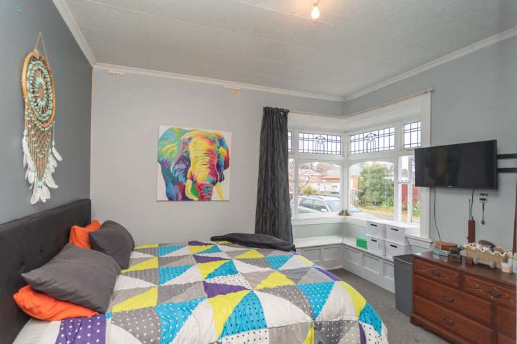 57 Denmark Street Temuka_7