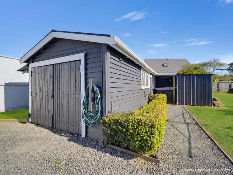 134 Fraser St Te Awamutu_5