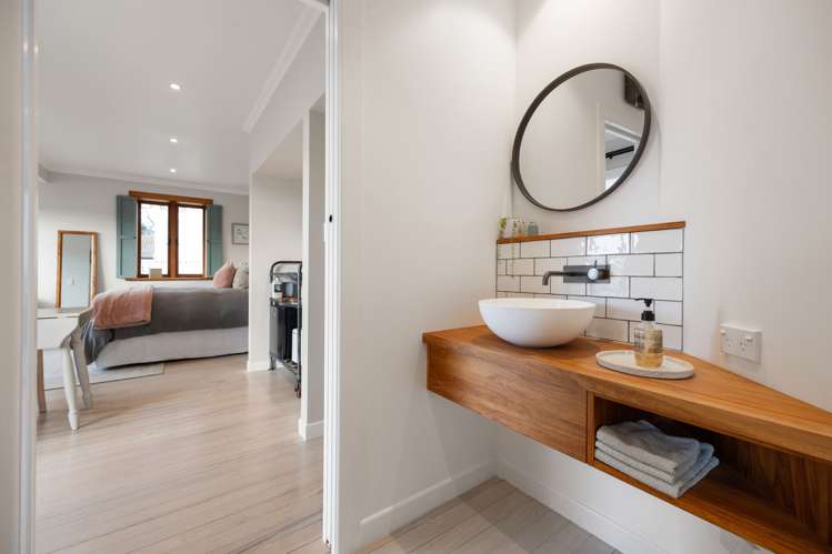 27 Bryce Street Cambridge_15