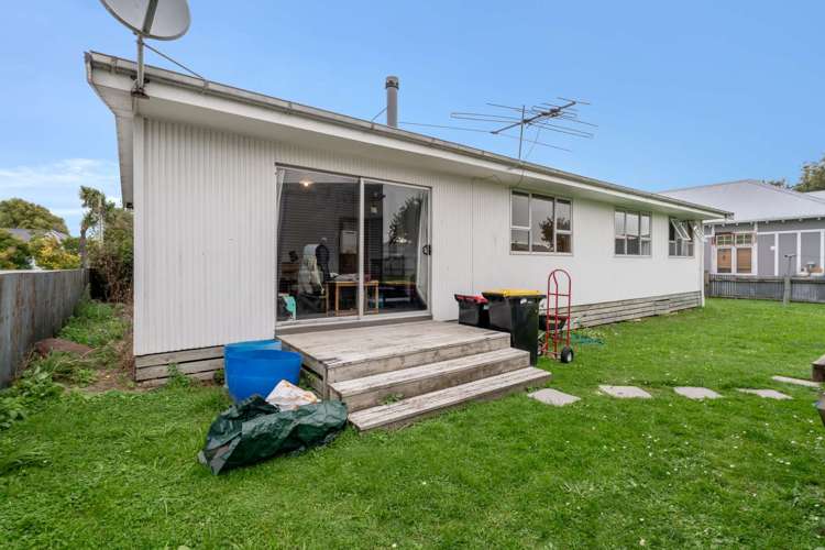 158 Ettrick street Appleby_7