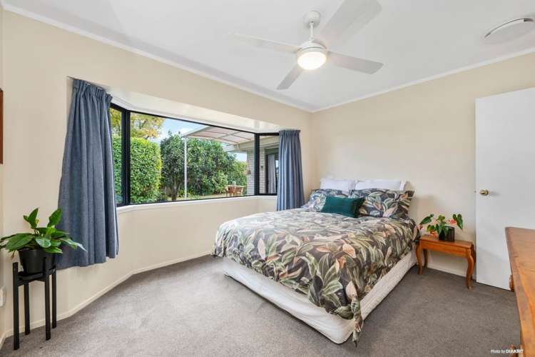 1/45 Clevedon Road Papakura_7