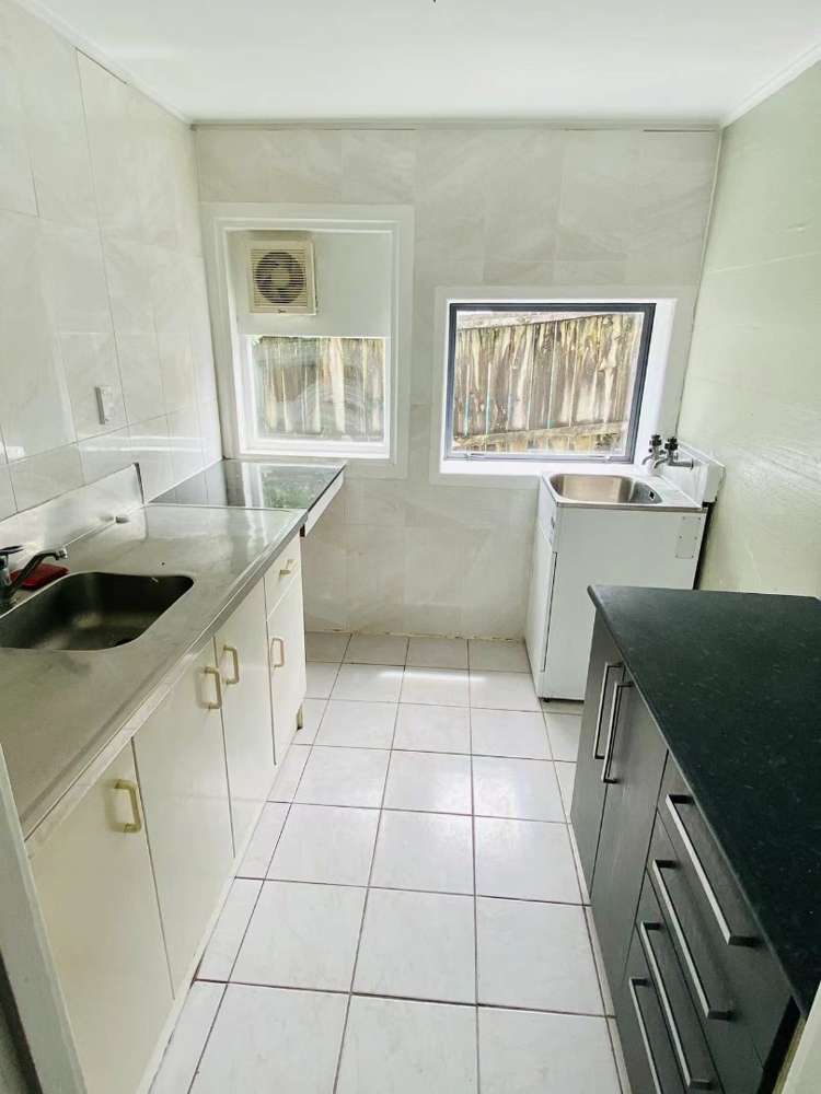 85 Western Springs Rd 1726_10