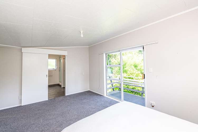 4 Willis Street Whanganui East_19