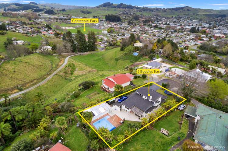 5 Boddies Terrace Te Kuiti_18