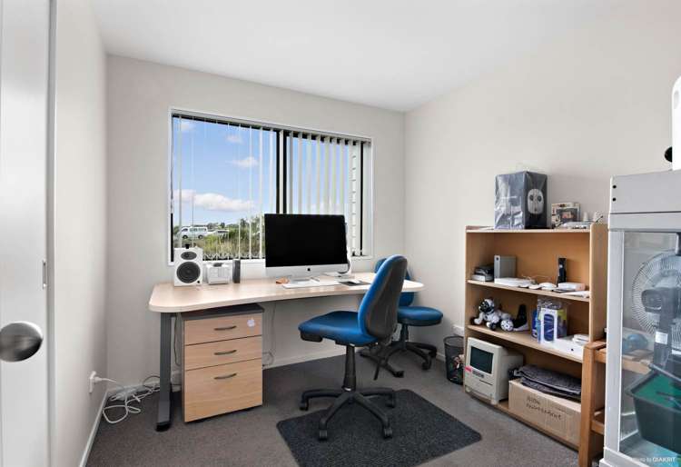 6 Totara Meadows Court Manukau_4