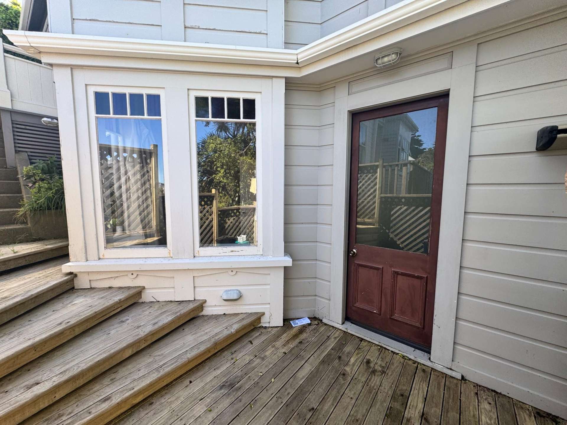  A/21 Lower North Terrace Kelburn_0